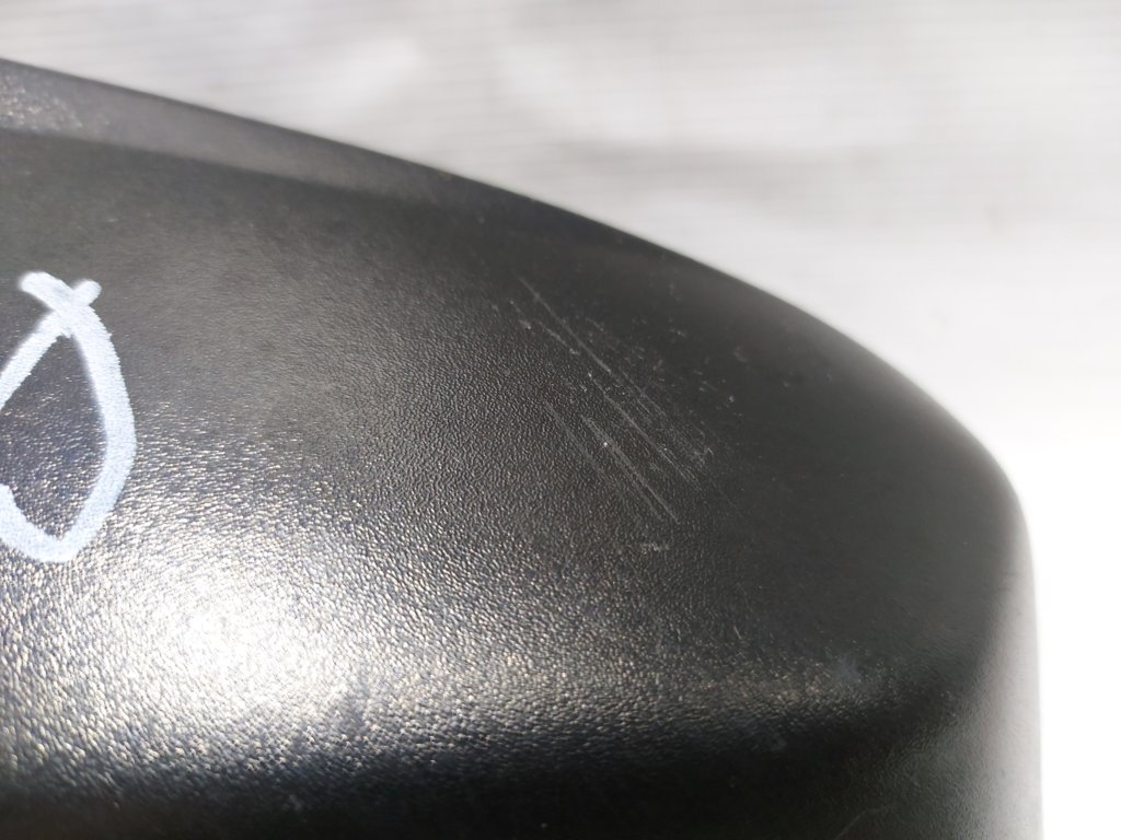 Avenger Дзеркало праве Dodge Avenger 2008-2014 5008988AB Dodge Avenger 10
