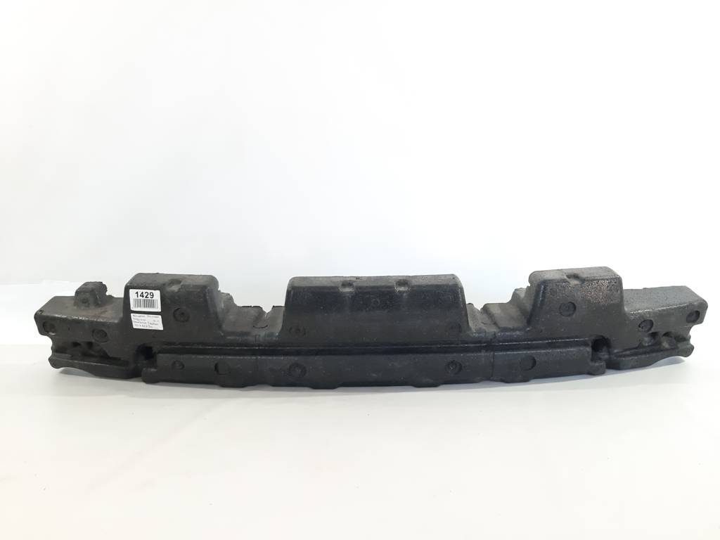 Equinox Абсорбер бампера заднього Chevrolet Equinox 2010-2015 25798790 Chevrolet Equinox 12