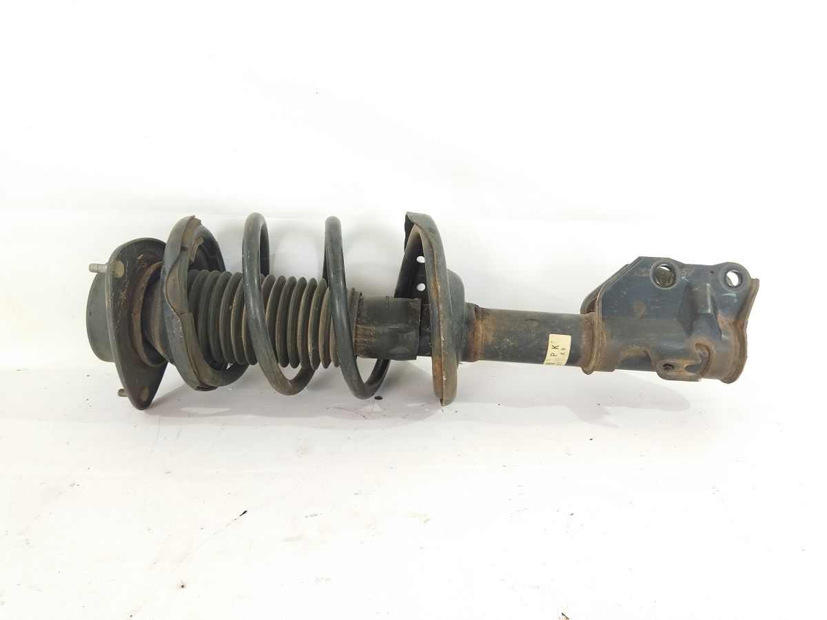 Forester Стійка амортизатора передня права Subaru Forester 2014-2018 20310SG001 Subaru Forester 2