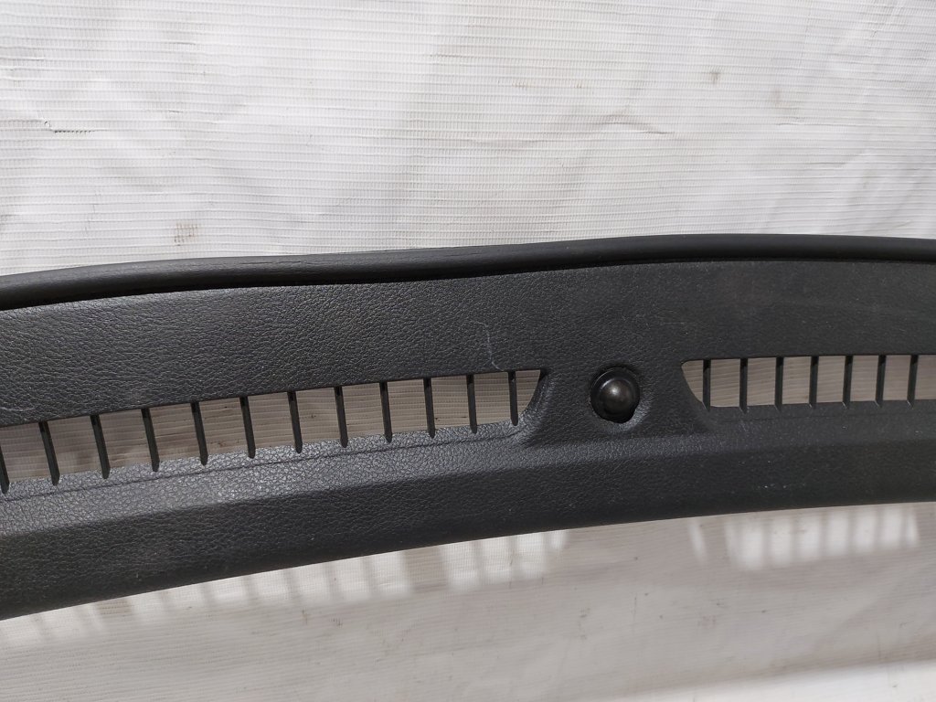 200 limited Панель повітроводу під лобове скло Chrysler 200 Limited 2015-2017 1UY24DX9AB Chrysler 200 Limited 8 200 limited Панель повітроводу під лобове скло Chrysler 200 Limited 2015-2017 1UY24DX9AB Chrysler 200 Limited 8