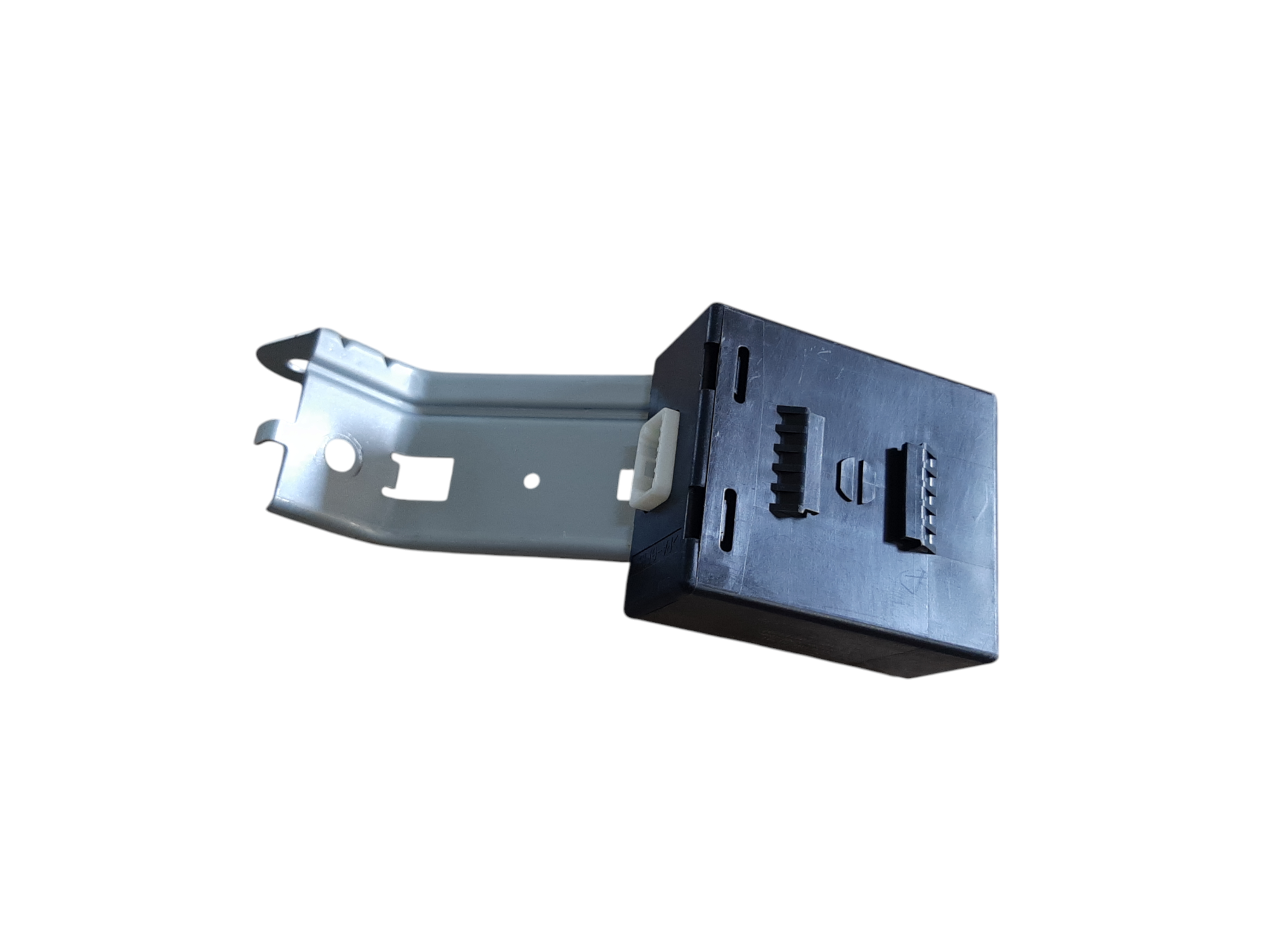 Leaf. Антена TPMS Nissan Leaf 2018-2025 40740-5SA0A Nissan Leaf