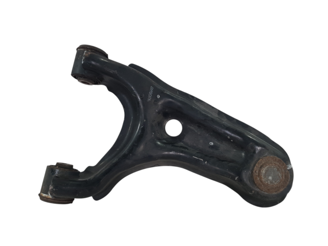 Ridgeline. Рычаг задний верхний правый Honda Ridgeline 2017-2025 52510T6ZA03 Honda Ridgeline