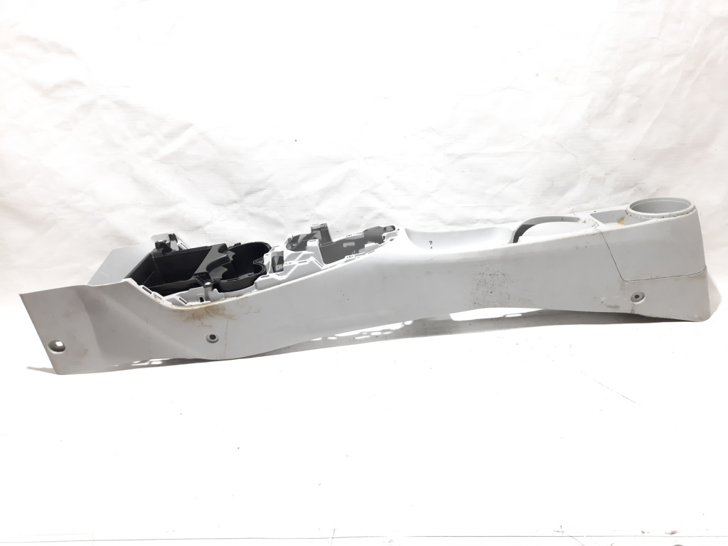 Cr-z Консоль центральная Honda CR-Z 2011-2012 83450SZTG01ZA Honda CR-Z 4