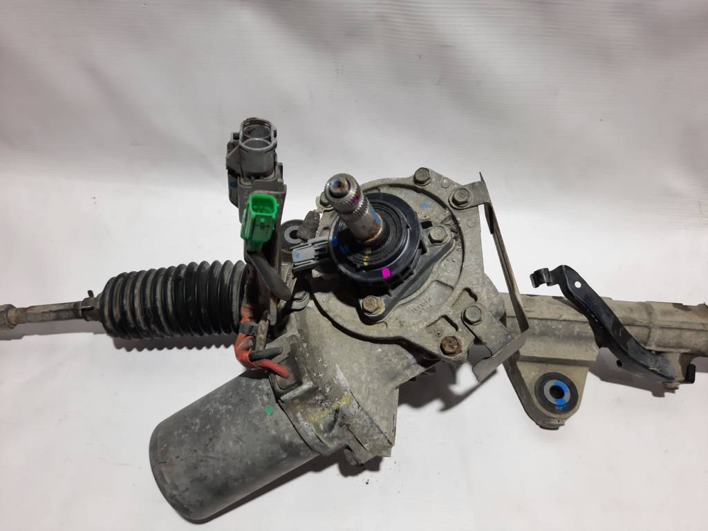 Insight Рейка рульова Honda Insight 2010-2014 53601TM8A03 Honda Insight 16