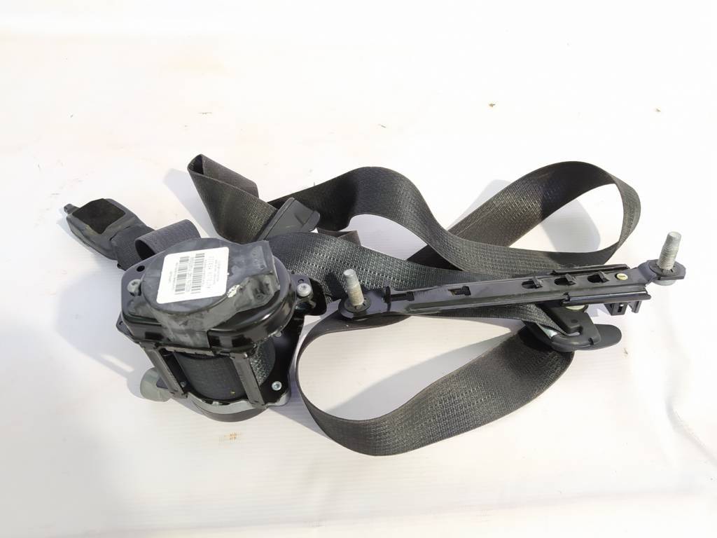 200 limited Ремінь безпеки передній лівий Chrysler 200 Limited 2013-2020 6DR29DX9AC Chrysler 200 Limited 13 200 limited Ремінь безпеки передній лівий Chrysler 200 Limited 2013-2020 6DR29DX9AC Chrysler 200 Limited 13