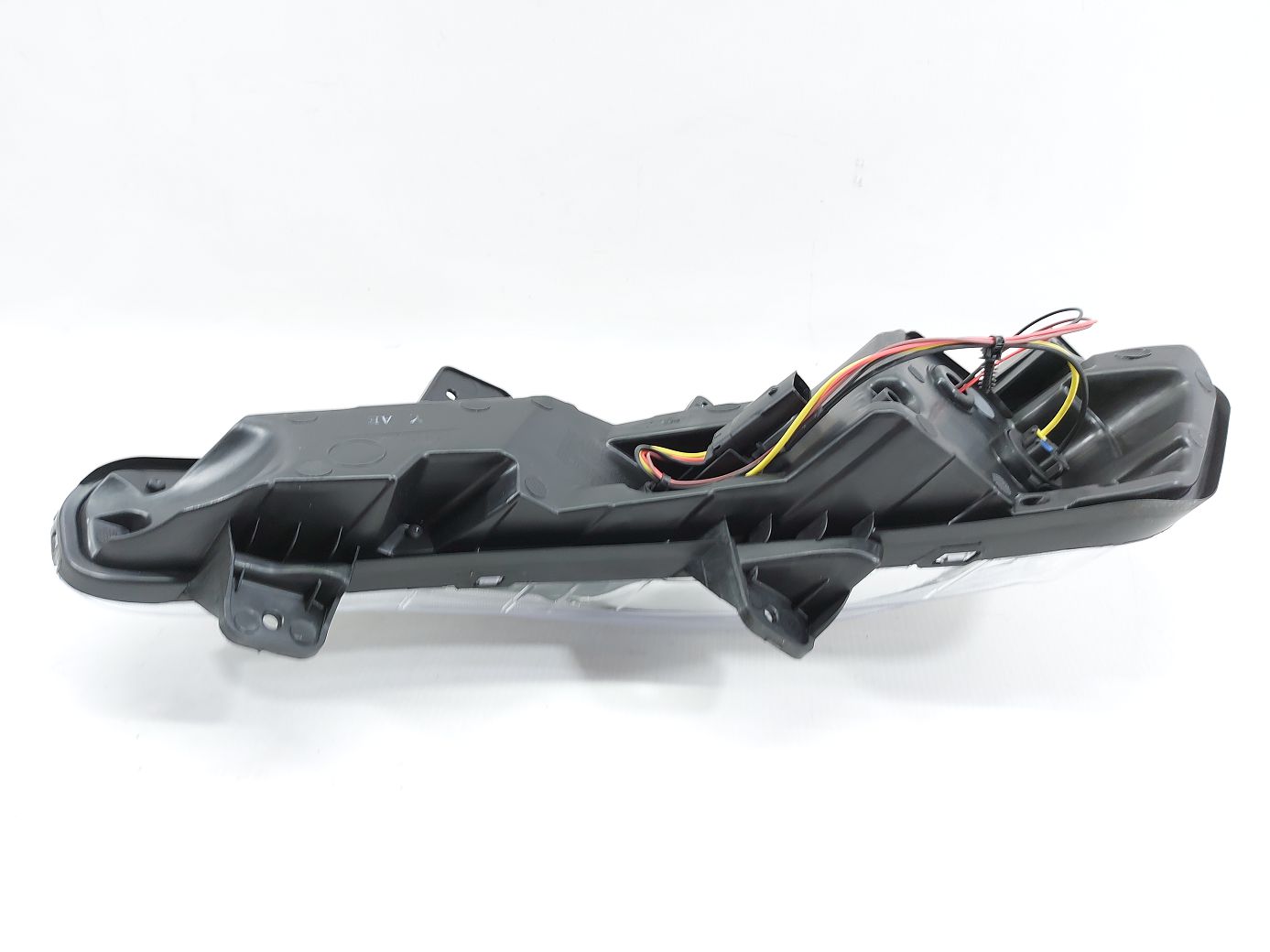 Противотуманные фары и дхо Дневной ходовой огонь правый Chevrolet Malibu 2019-2021 84575552 Chevrolet Malibu 9