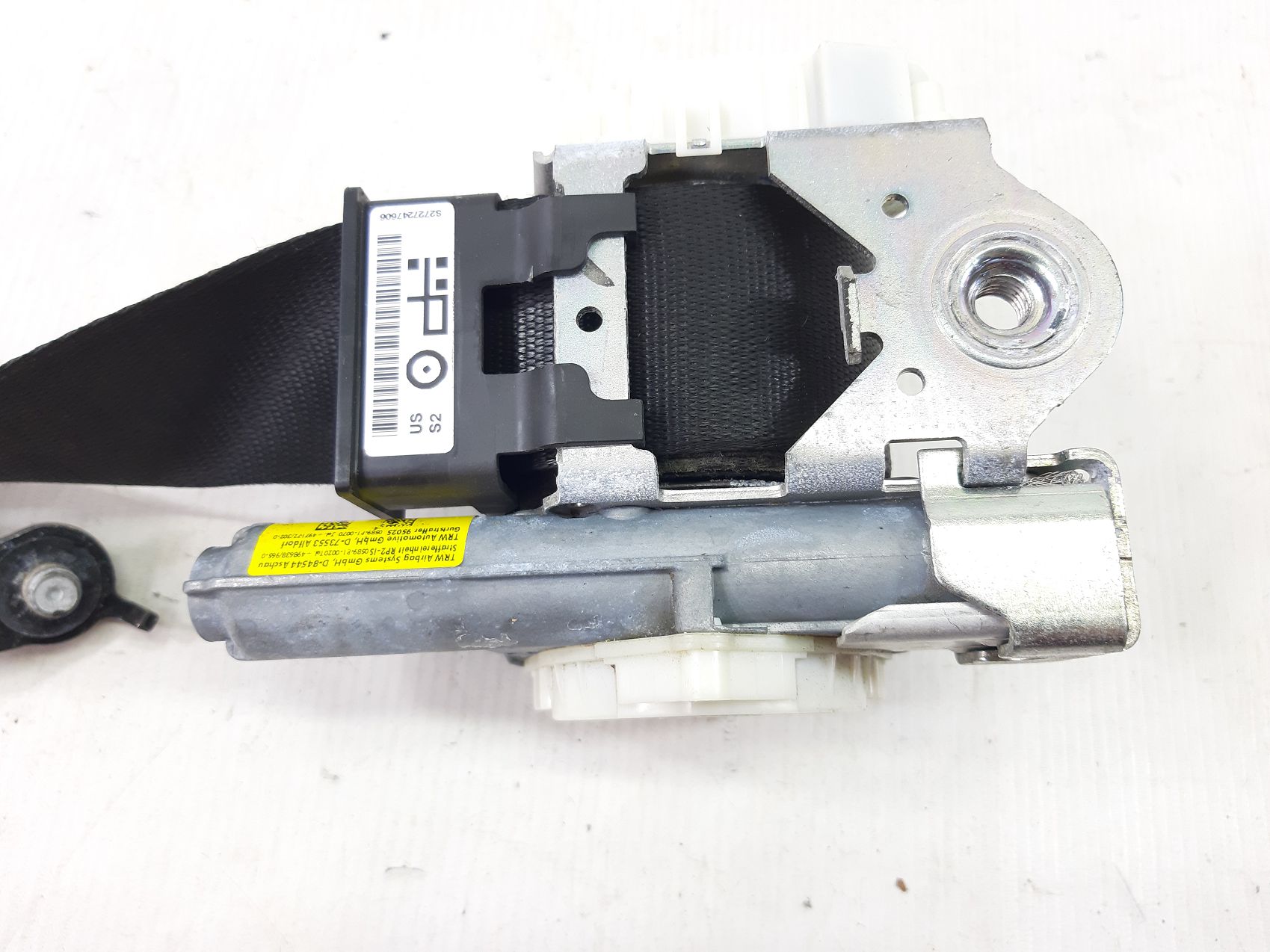 328i xdrive Ремінь безпеки передній правий BMW 328i xDrive 2014-2016 72117272476 BMW 328i xDrive 4 328i xdrive Ремінь безпеки передній правий BMW 328i xDrive 2014-2016 72117272476 BMW 328i xDrive 4