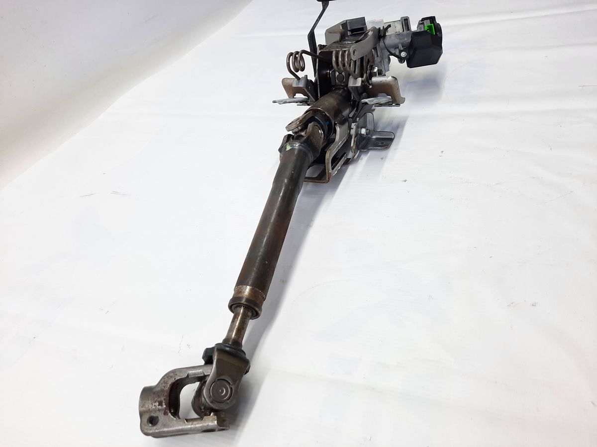 Insight Рулевая колонка Honda Insight 2010-2014 53200TM8A02 Honda Insight 6