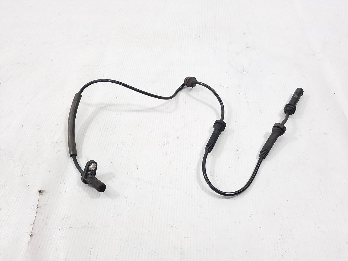 328i xdrive Датчик ABS колеса переднього лівого/правого BMW 328i xDrive 2012-2016 34526884422 BMW 328i xDrive 2