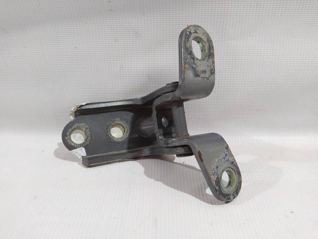 Sonata Петля двері задньої передньої лівої низ верх Hyundai Sonata 2011-2021 793102E000 Hyundai Sonata 45