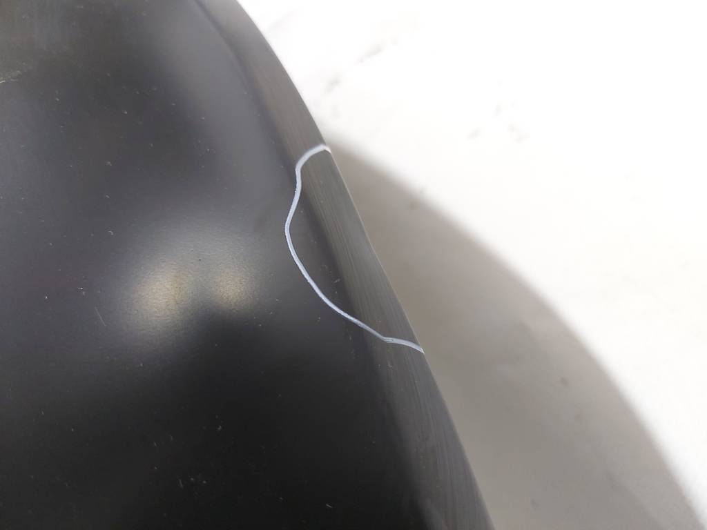 Капоти Капот (дефект) Honda CR-V 2017-2020 60100TLCA00ZZ Honda CR-V 17