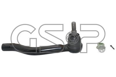 Наконечники рулевой тяги. Наконечник рульової тяги GSP S071828