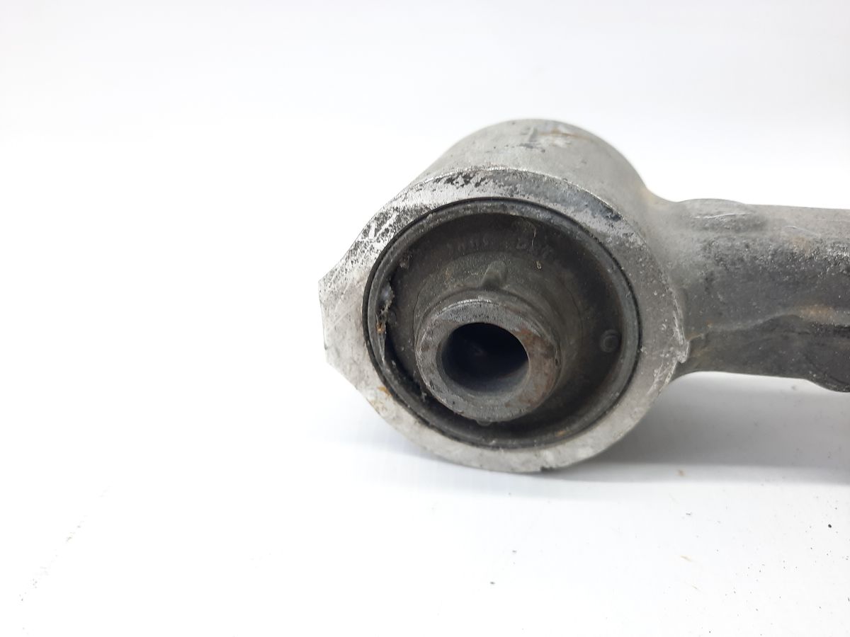 Cadenza Рычаг задний нижний поперечный правый Kia CADENZA 2014-2016 552203V055 Kia CADENZA 4