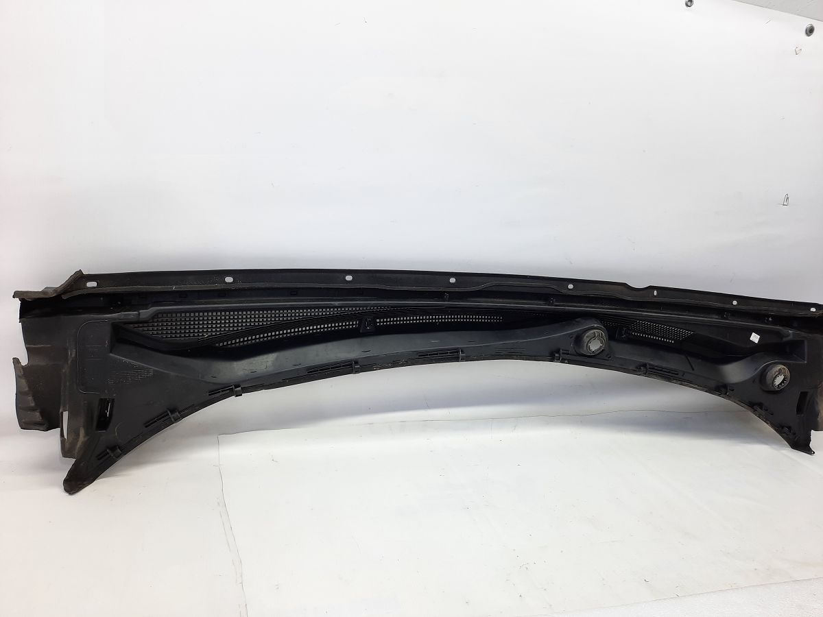 Malibu Повітропровід під лобове скло Chevrolet Malibu 2016-2021 84112874 Chevrolet Malibu 13