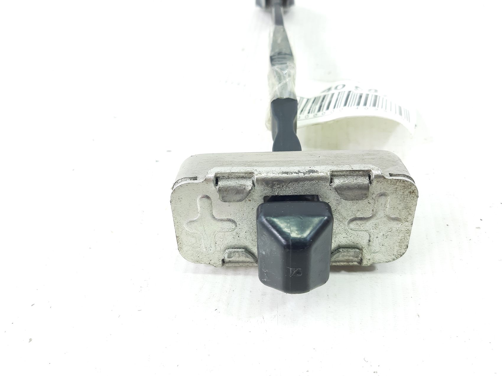 328i xdrive Обмежувач дверей передньої правої BMW 328i xDrive 2012-2016 51217446717 BMW 328i xDrive 7