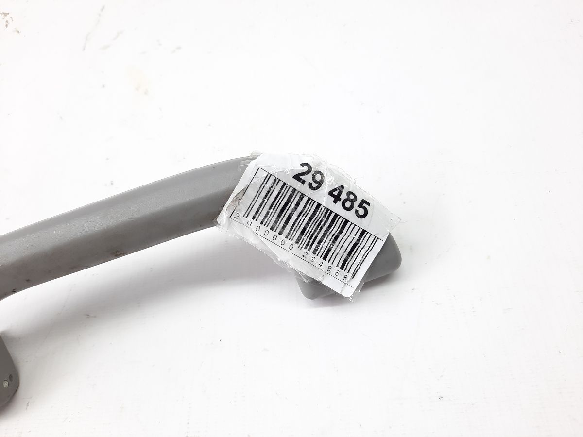 Accord Ручки обшивки даху Honda Accord Sedan 2013-2017 83240SNAA01YD Honda Accord Sedan 6