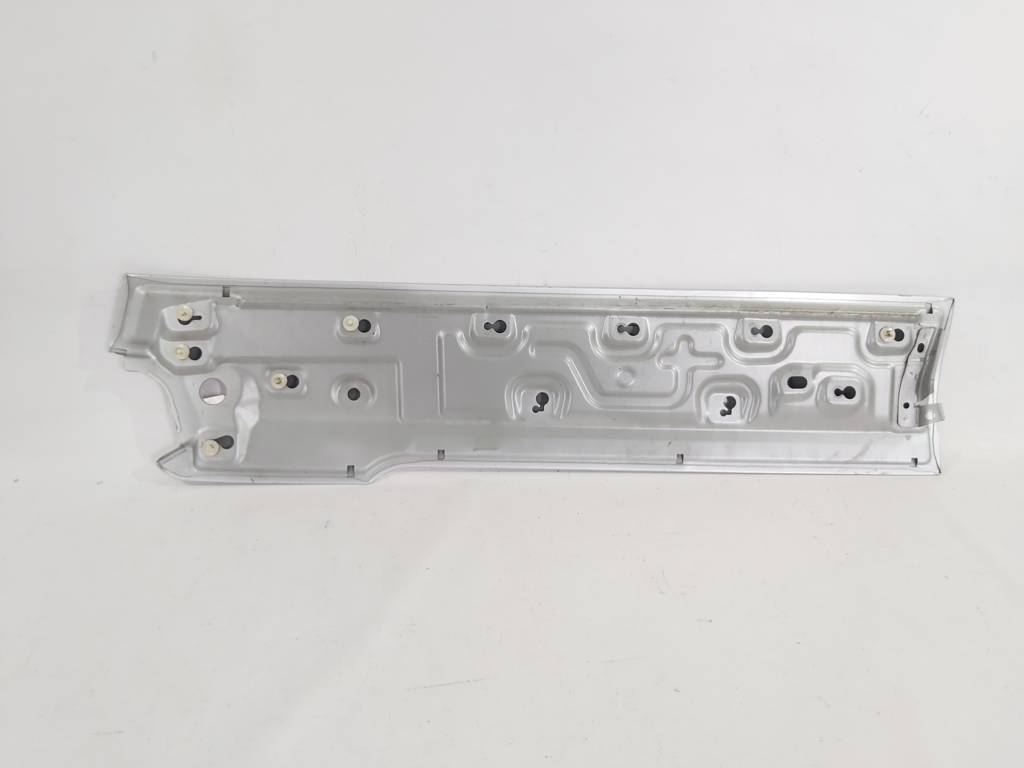 Quest Накладка заднього крила лівого Nissan Quest 2011-2017 777891JA0B Nissan Quest 4