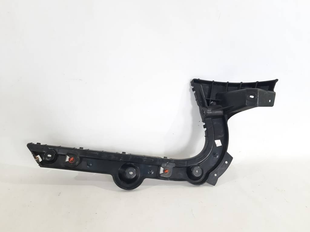 Mkt. Крепление бампера заднего правое Lincoln MKT 2010-2019 AE9Z17D942A Lincoln MKT