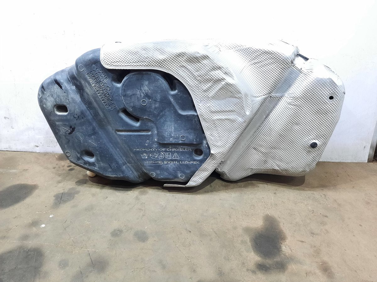 200 limited Бензобак Chrysler 200 Limited 2015-2017 68217191AD Chrysler 200 Limited 10 200 limited Бензобак Chrysler 200 Limited 2015-2017 68217191AD Chrysler 200 Limited 10