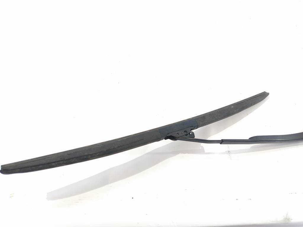 Tsx Важіль склоочисника правий Acura TSX 2009-2014 76610TL0G01 Acura TSX 7