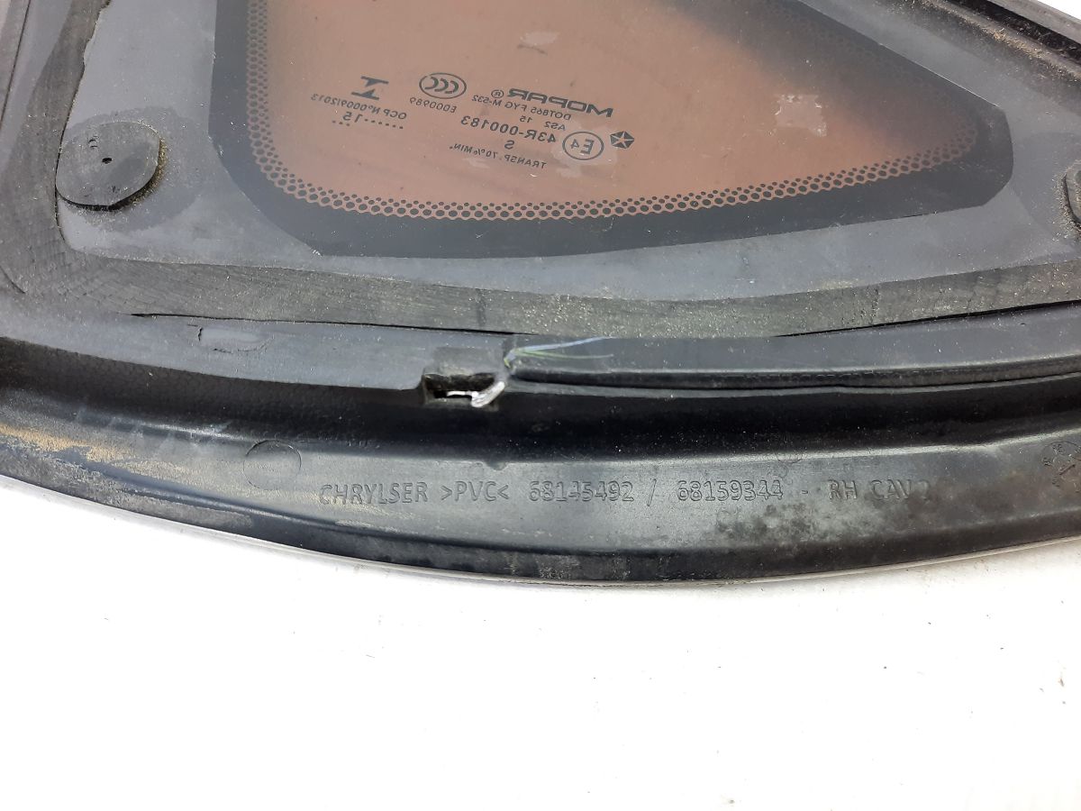 200 limited Заднє праворуч Chrysler 200 Limited 2015-2017 68145492AB Chrysler 200 Limited 3 200 limited Заднє праворуч Chrysler 200 Limited 2015-2017 68145492AB Chrysler 200 Limited 3