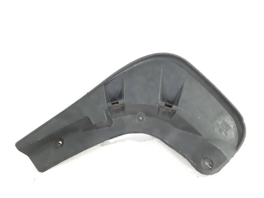 Jetta wagon Брызговик задний левый Volkswagen Jetta wagon 2005-2014 1K9075101 Volkswagen Jetta 2
