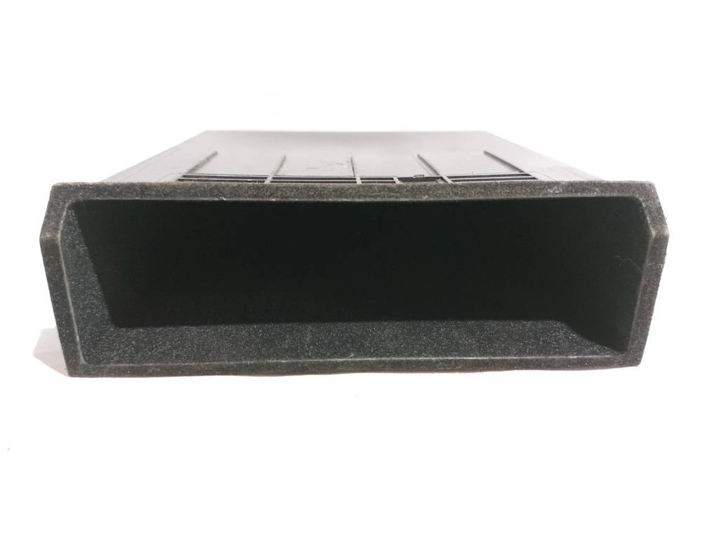 Ats Вставка в бардачок Cadillac ATS 2013-2019 22868785 Cadillac ATS 2 Ats Вставка в бардачок Cadillac ATS 2013-2019 22868785 Cadillac ATS 2