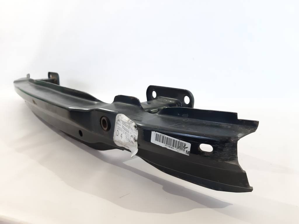 3 series Підсилювач бампера заднього BMW 3 2006-2013 51127147604 BMW 3 4