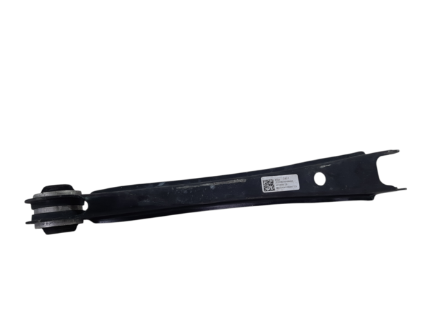 Equinox Ричаг задній нижній лівий Chevrolet Equinox EV 2024-2025 85084532 Chevrolet Equinox EV 3