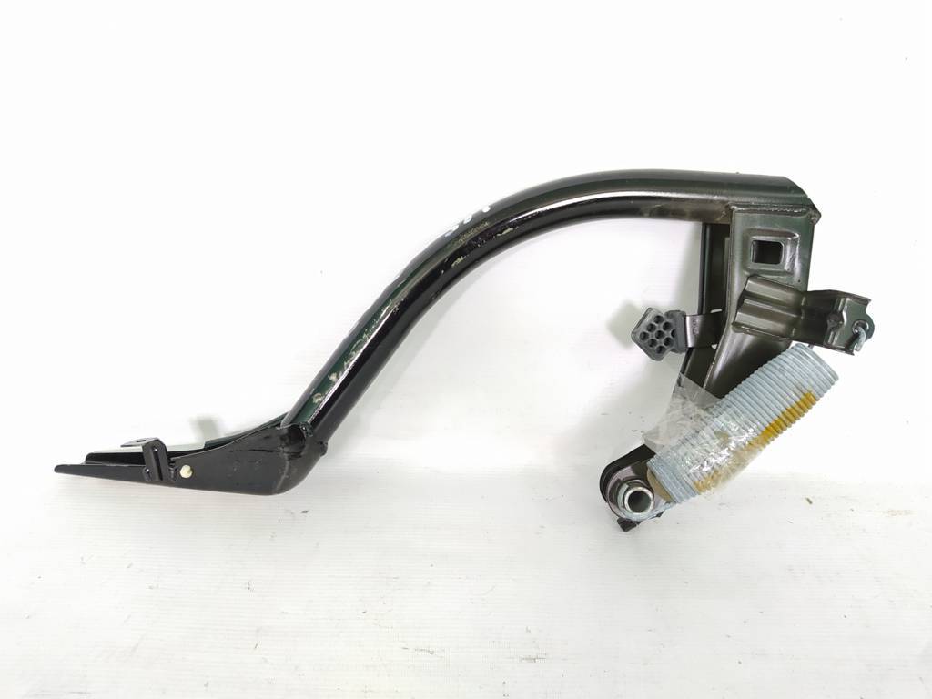 Malibu Петля крышки багажника правая Chevrolet Malibu 2013-2018 22912180 Chevrolet Malibu 2