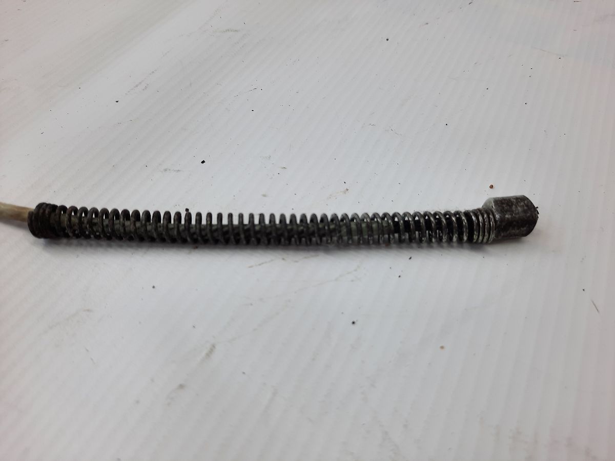 Insight Трос гальма стоянки лівий Honda Insight 2010-2014 47560TM8A02 Honda Insight 2