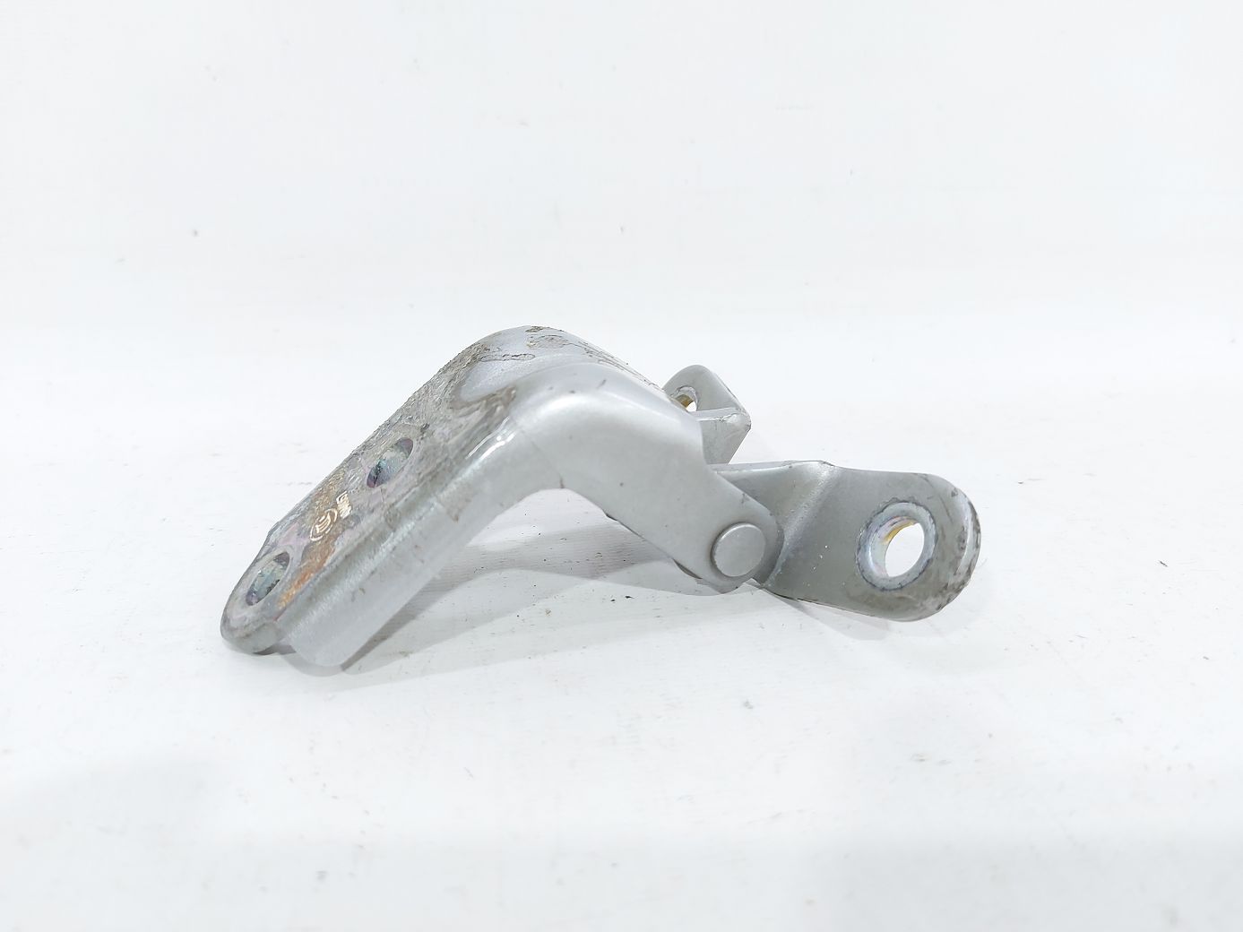 Sonata Петля двері задньої передньої лівої низ верх Hyundai Sonata 2011-2021 793102E000 Hyundai Sonata 21