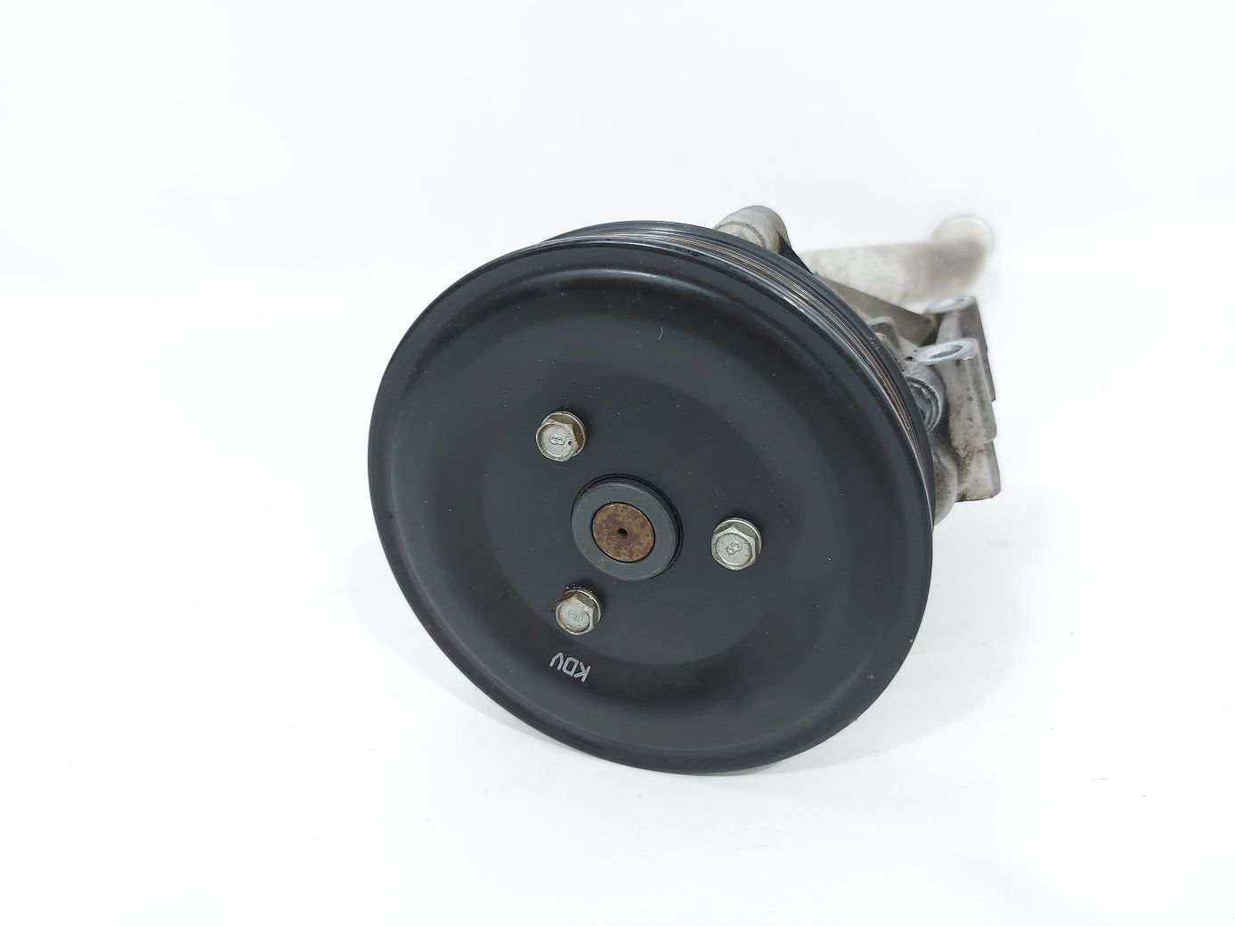 Journey Водяна помпа Dodge Journey 2009-2020 5047138AC Dodge Journey 13 Journey Водяна помпа Dodge Journey 2009-2020 5047138AC Dodge Journey 13