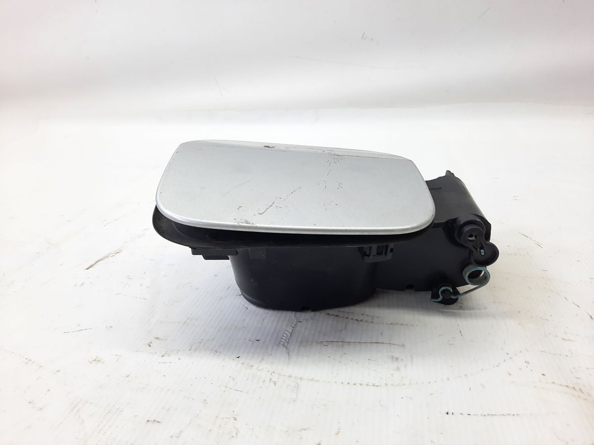 Ats Лючок бензобака Cadillac ATS 2015-2019 22938688 Cadillac ATS 2 Ats Лючок бензобака Cadillac ATS 2015-2019 22938688 Cadillac ATS 2