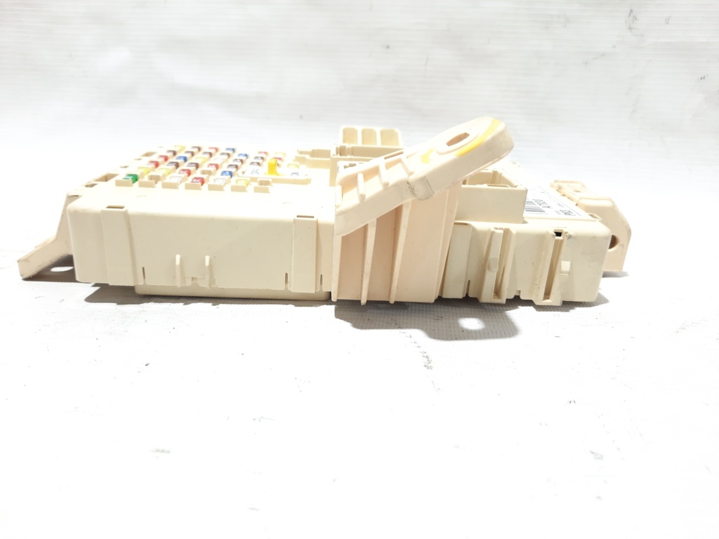 Forte Блок запобіжників салону Kia Forte 2017-2018 91951A7030 Kia Forte 8 Forte Блок запобіжників салону Kia Forte 2017-2018 91951A7030 Kia Forte 8