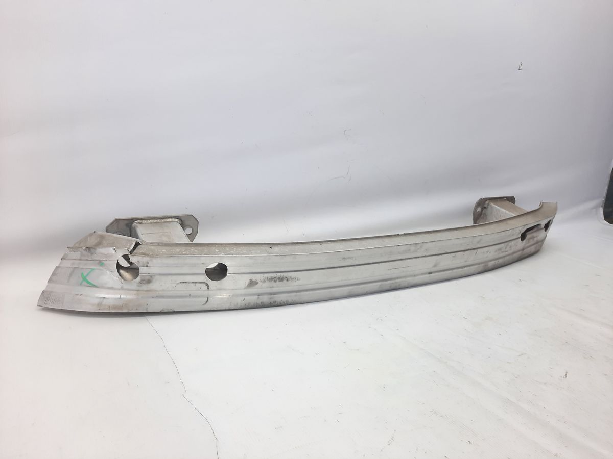 Dart Підсилювач бампера заднього (пам'ят) Dodge Dart 2014-2016 68082356AC Dodge Dart 13