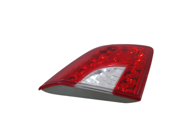 Sentra Фонарь крышки багажника левый Nissan Sentra 2013-2015 265553SH5A Nissan Sentra 2