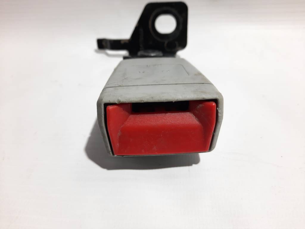 Dart. Замок ременя безпеки задній центральний Dodge Dart 2013-2019 1SW11DX9AA Dodge Dart