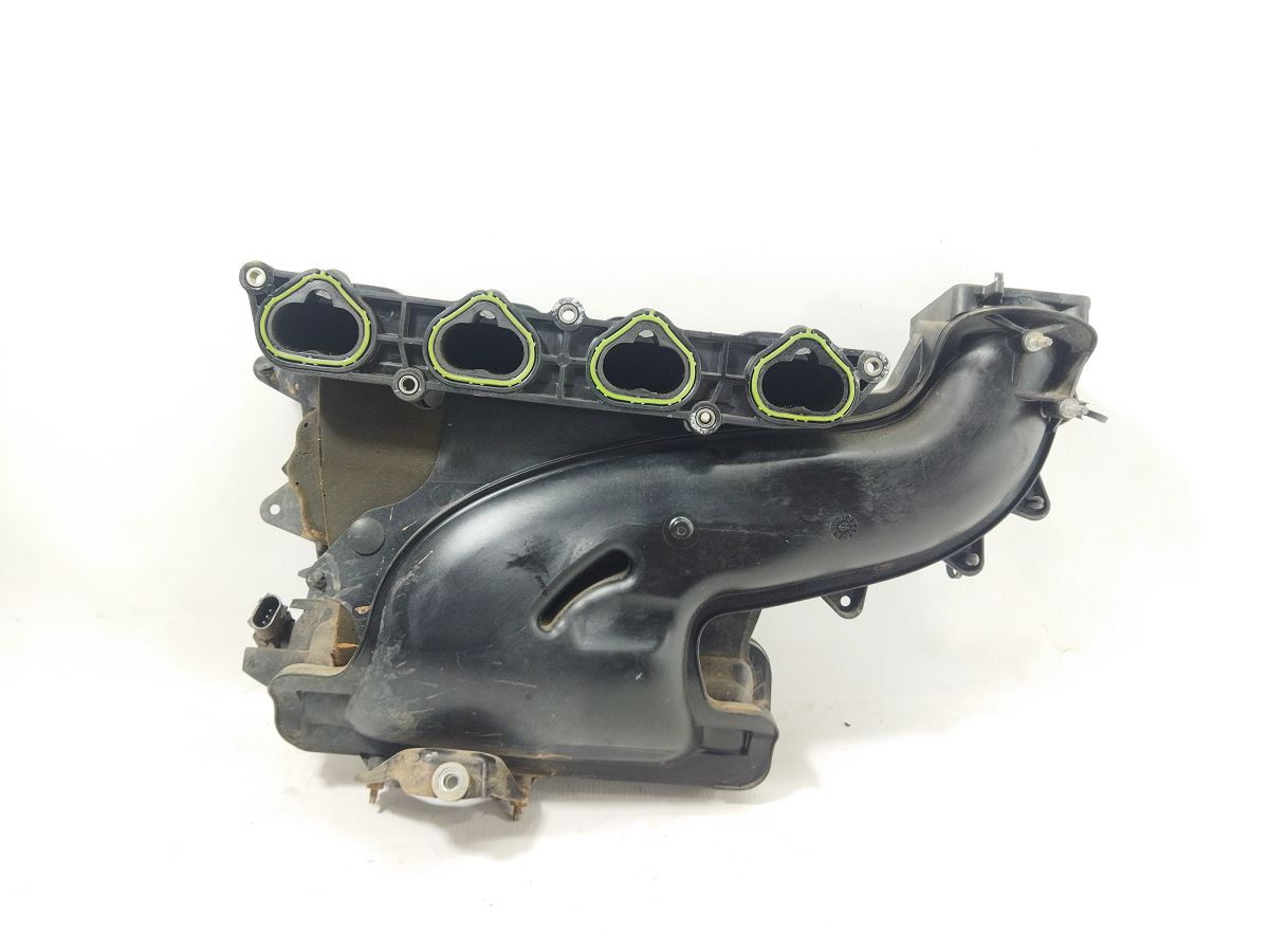 Dart Впускний колектор Dodge Dart 2013-2016 68398635AA Dodge Dart 5