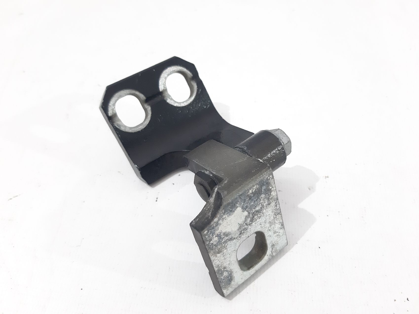 Dart Петля двери задней/передней правой верхняя Dodge Dart 2013-2019 68082432AE Dodge Dart 4