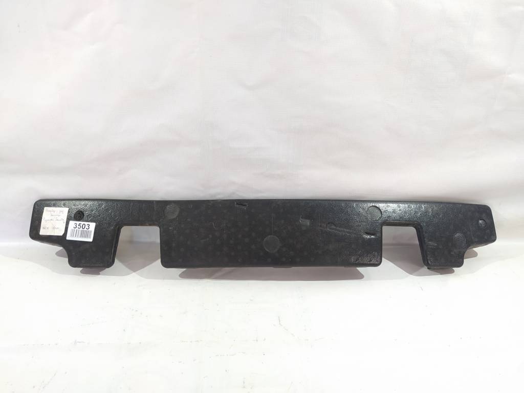 Sonata. Абсорбер заднього бампера Hyundai Sonata 2014 866203Q700 Hyundai Sonata Sonata. Абсорбер заднього бампера Hyundai Sonata 2014 866203Q700 Hyundai Sonata