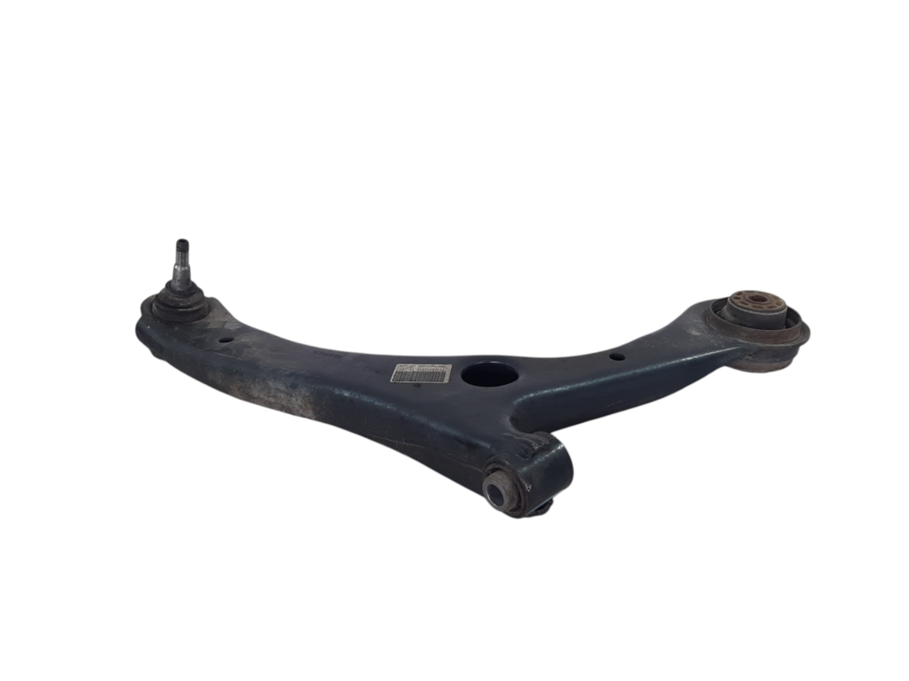 Grand caravan Важіль нижній передній правий Dodge Grand Caravan 2011-2020 4766910AL Dodge Grand Caravan 3