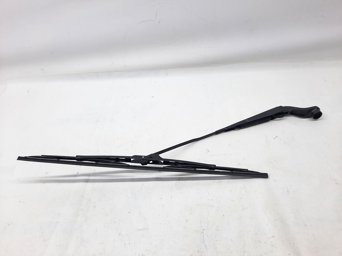 Compass Рычаг стеклоочистителя левый Jeep Compass 2007-2017 68002020AA Jeep Compass 4