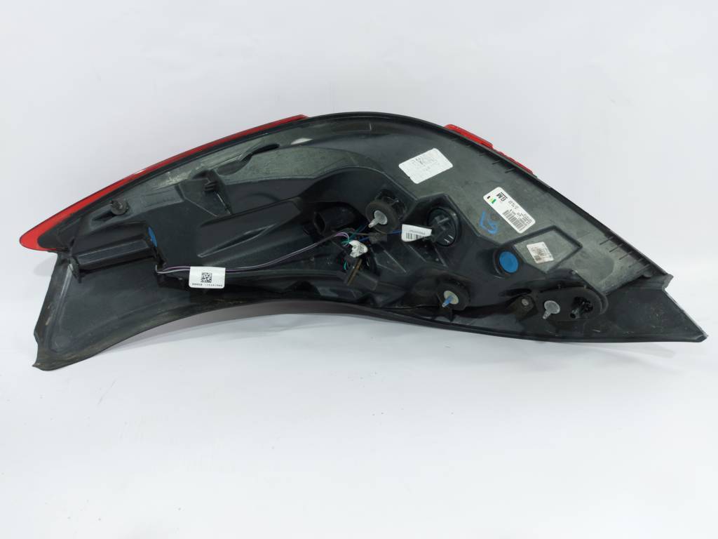 Regal Фонарь задний левый (брак) Buick Regal 2014-2017 39024206 Buick Regal 5