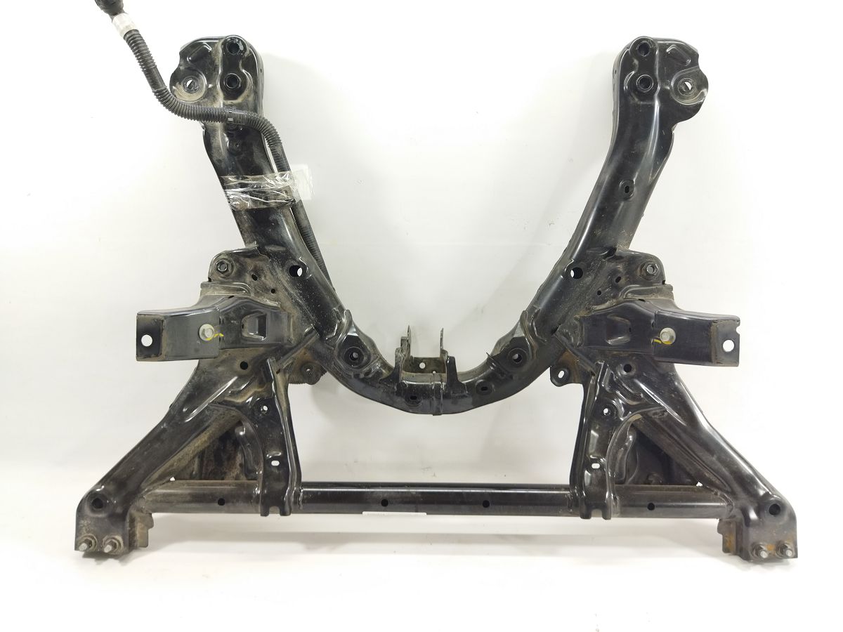 Model 3 Підрамник передній Tesla Model 3 2018-2024 104452100N Tesla Model 3 7