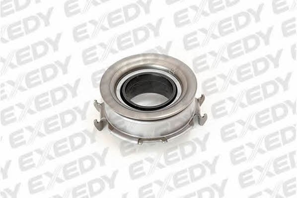 Подшипники выжимные. Вижимний підшипник EXEDY BRG833