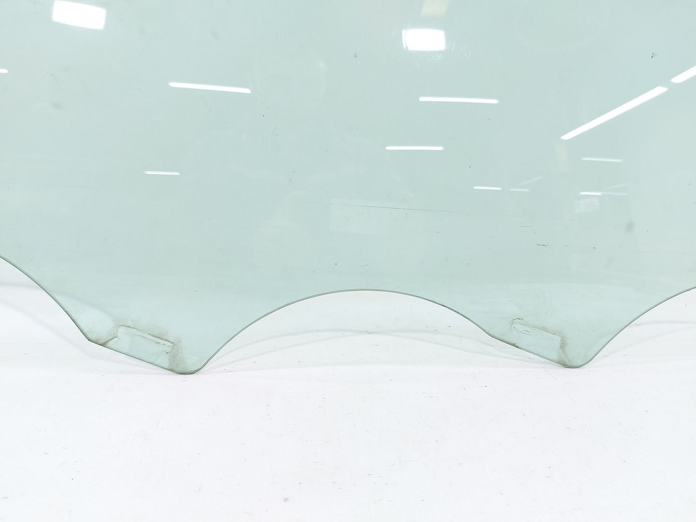 Sonata Стекло двери передней левой Hyundai Sonata 2011-2015 824113Q050 Hyundai Sonata 14