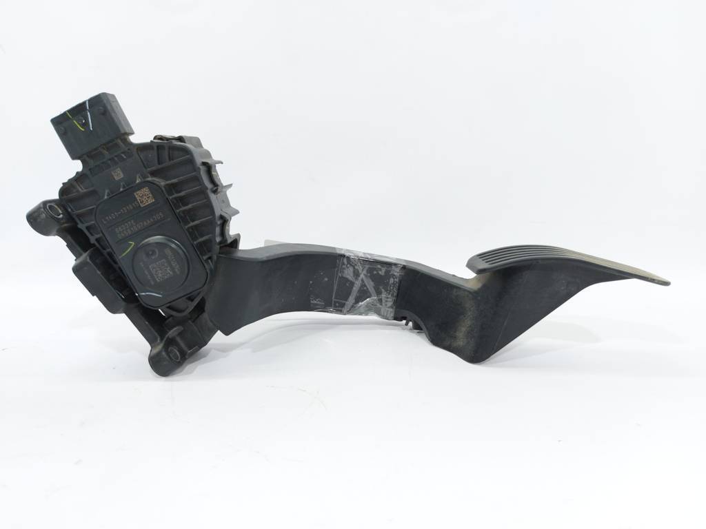 Dart Педаль газа Dodge Dart 2013-2017 4581697AA Dodge Dart 16