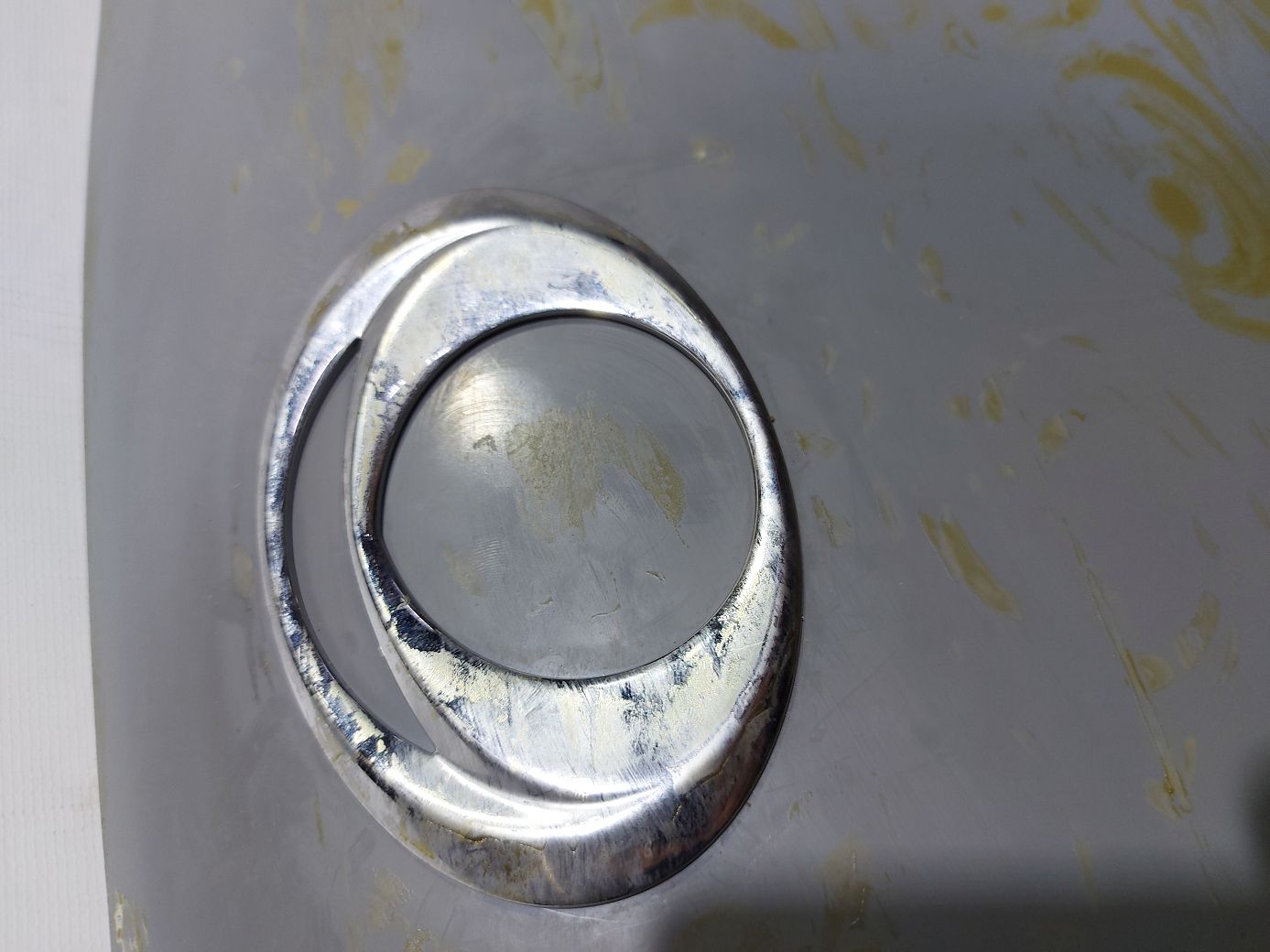 Капоти Капот Honda M-NV Basic Version `2021 Honda M-NV Basic Version 3