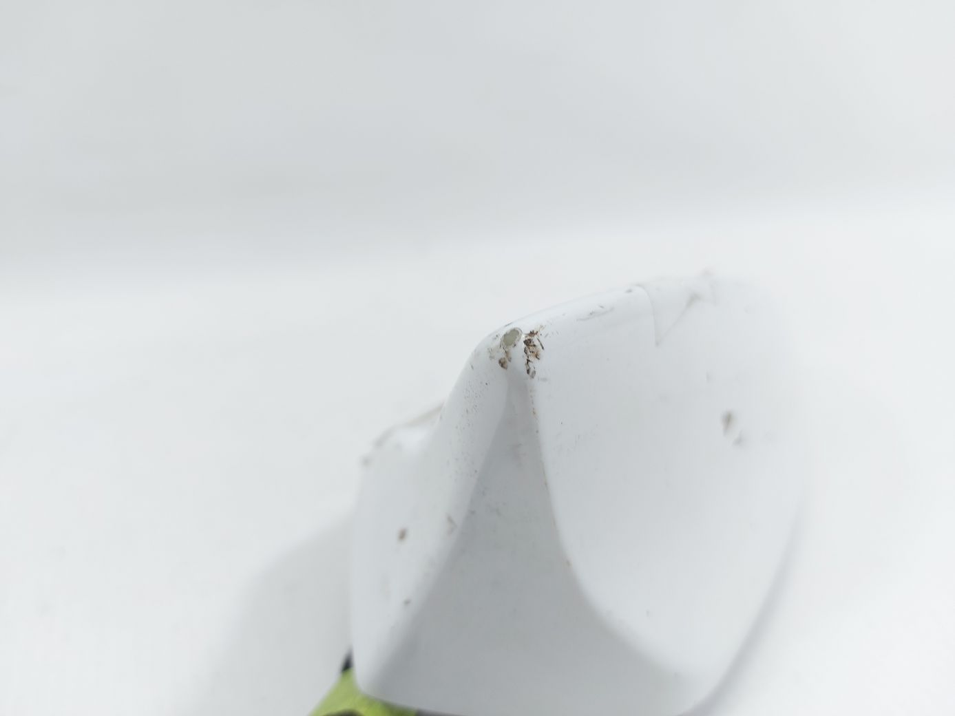 Regal Антена плавець Buick Regal 2016 23346822 Buick Regal 4 Regal Антена плавець Buick Regal 2016 23346822 Buick Regal 4